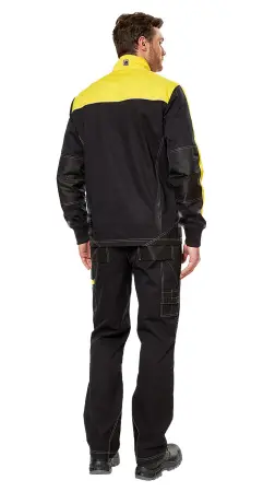 Куртка Старт