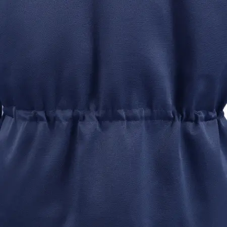 Костюм БУРЯ-СП СОП с ПК 3кл.защиты утепленый (т.синий/васильковый) Костюм БУРЯ-СП СОП с ПК 3кл.защиты утепленый (т.синий/васильковый)