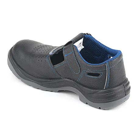 Сандалии ЛИДЕР 21Т ПУ-ТПУ с МП Сандалии ЛИДЕР 21Т ПУ-ТПУ с МП