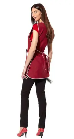 Фартук Грация