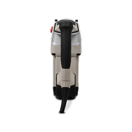 Перфоратор CROWN CT18118V BMC 1250Вт SDS-Max 0-410об/мин 0-3000уд/мин 10Дж