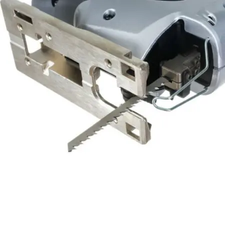 Электрический лобзик HIKOKI CJ90VST 705Вт