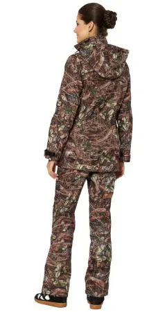 Костюм Адакта