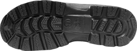 Сапоги ЭВА АЛЯСКА зимние (кмф)