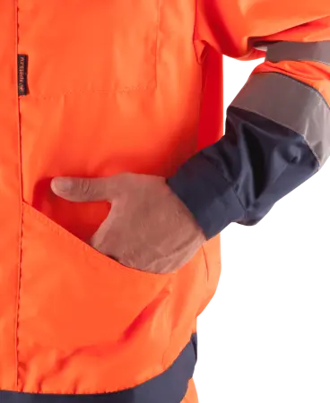 Костюм Габарит