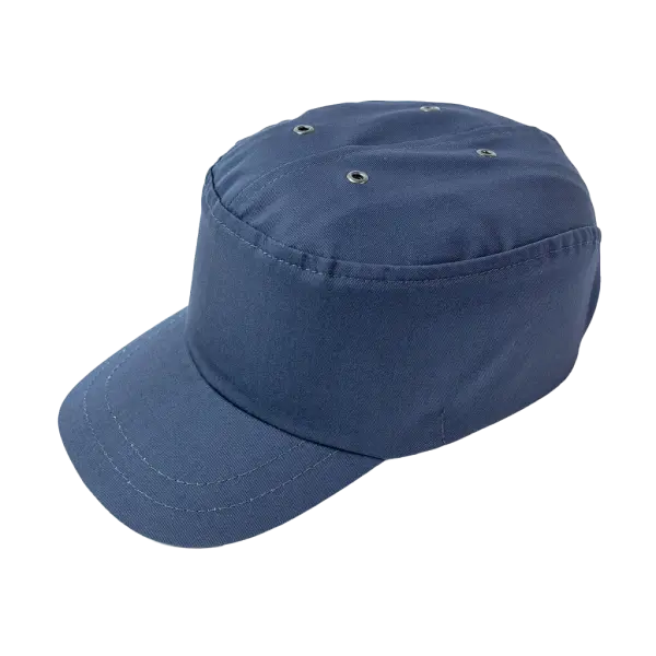 Каскетка АМПАРО™ ПРЕСТИЖ 126907 (т.синий) Каскетка АМПАРО™ ПРЕСТИЖ 126907 (т.синий)