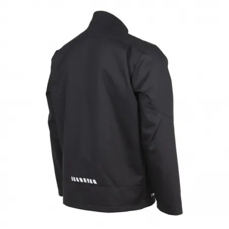 Куртка BRODEKS KS 234 (черный) Куртка BRODEKS KS 234 (черный)
