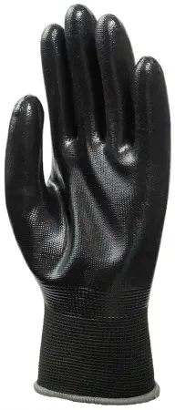 Перчатки MANIPULA Нитрософт +