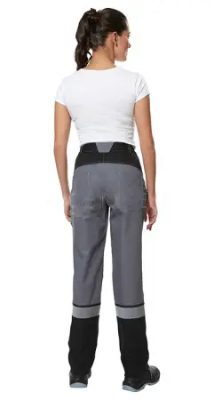 Брюки женские Виват