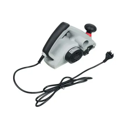 Электрический рубанок РЕСАНТА Р-82СТ 75/5/2 1100Вт