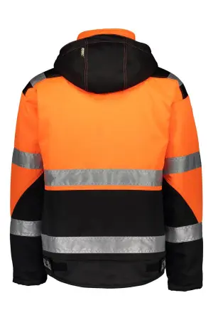 Куртка зимняя Dimex 60211