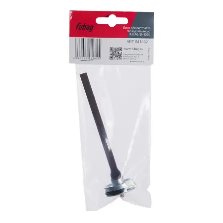 Боек FUBAG для пистолета гвоздескобозабивного арт. 100153
