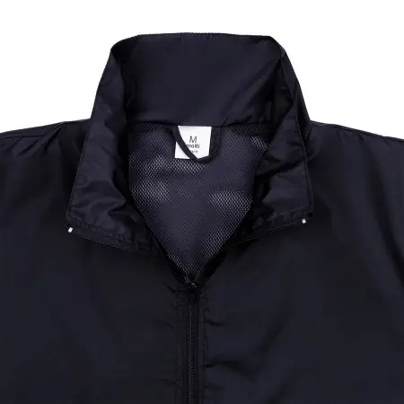 Ветровка KIVACH PRO (темно-синяя)