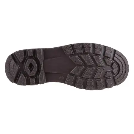 Кеды ЛИДЕР WG3-02-T ПУ (бежевый)