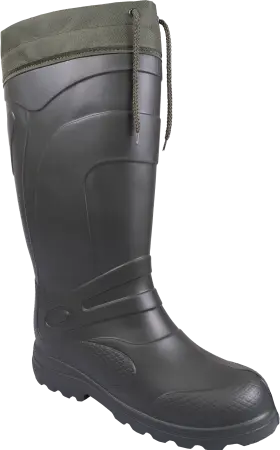 Сапоги ЭВА ЕГЕРЬ (олива)