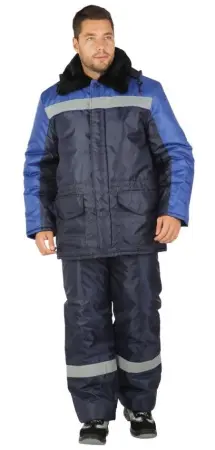 Костюм  Уран Костюм  Уран