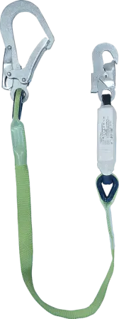 Строп аА с КР-03, КР-04