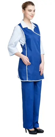 Униформа Наяда