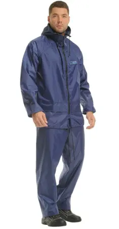 Костюм POSEIDON WPL