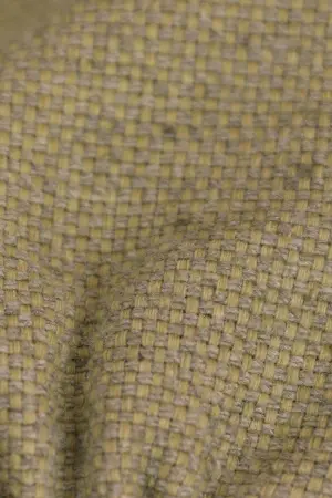 Нарукавники брезентовые (хаки)