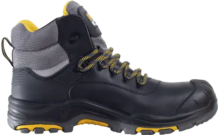 Ботинки Ориджинал с КП Ботинки Ориджинал с КП