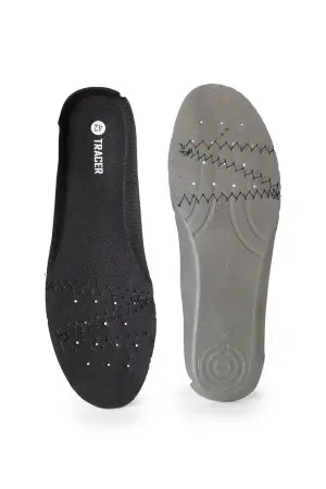 Сандалии ТРЕЙСЕР AX25 ПУ-ПУ с ТП (коричневый)