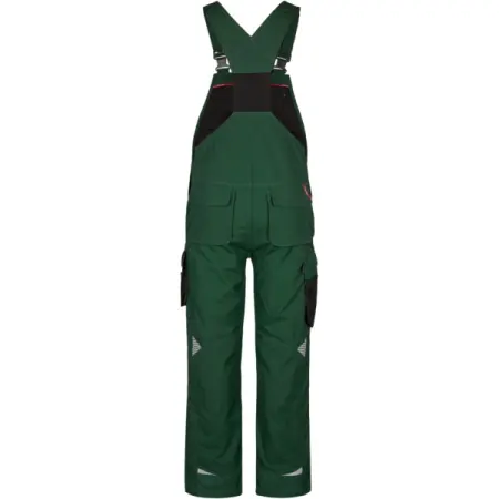 Полукомбинезон ENGEL GALAXY BIB OVERALL 3810-254 (зеленый/черный) Полукомбинезон ENGEL GALAXY BIB OVERALL 3810-254 (зеленый/черный)