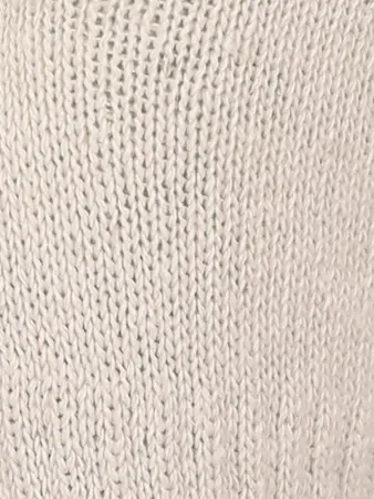 Перчатки СПЕЦ-SB® PRO трикотажные с ПВХ (белый)