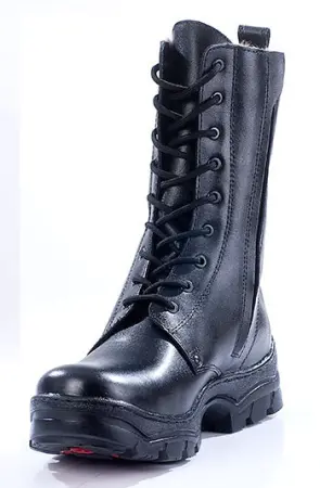 Ботинки Авиатор