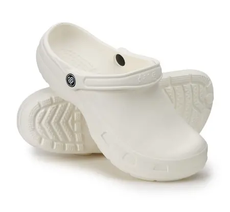 Сабо ЭВА с ремешком