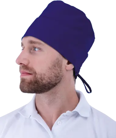 Медицинские колпаки