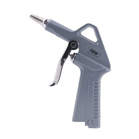 Пневмопистолет продувочный FUBAG