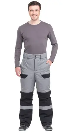 Брюки Виват