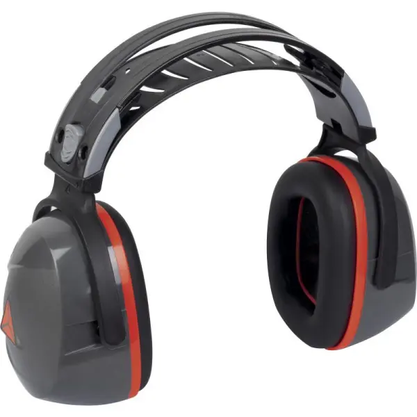 Наушники INTERLAGOS противошумные SNR 30 DB Наушники INTERLAGOS противошумные SNR 30 DB