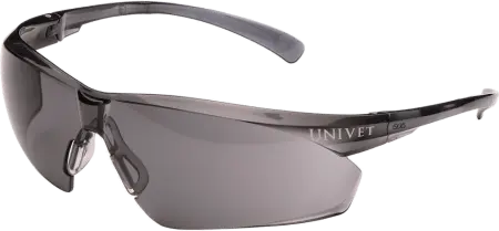 Очки UNIVET™ 505UP РС AS+/AF+ KN