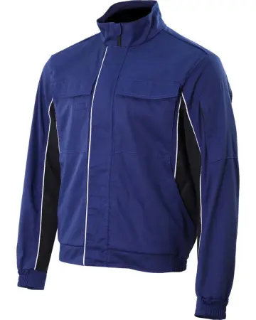 Куртка BRODEKS KS 201 (синий) Куртка BRODEKS KS 201 (синий)