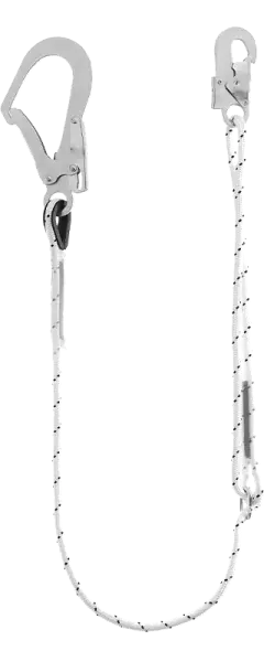 Строп Вр с КР-01, КР-03, КР-04 Строп Вр с КР-01, КР-03, КР-04