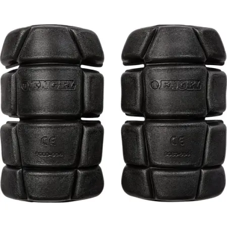 Наколенники ENGEL 9080-994 (черный)
