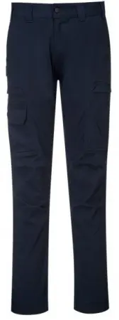 Рабочие брюки PORTWEST T801 (т.синий) Рабочие брюки PORTWEST T801 (т.синий)