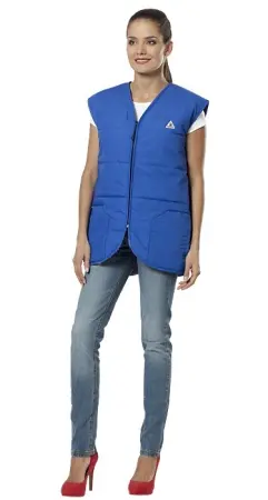 Жилет Комфорт-NEW