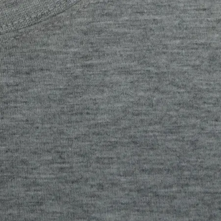 Футболка NOVIC 155 (нм) (серый)