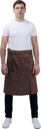 Фартук ЭСПРЕССО