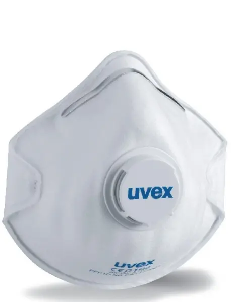Респиратор UVEX 2210 Респиратор UVEX 2210