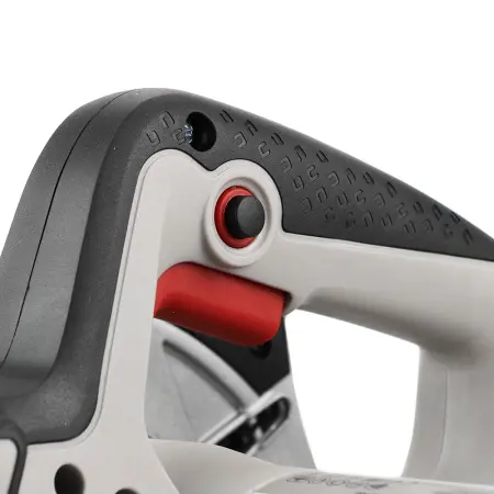 Дисковая пила CROWN CT15188-190 1500Вт 5500об/мин 190мм