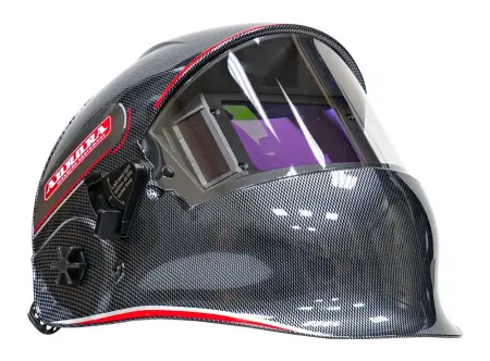 Маска сварщика Aurora Хамелеон SUN9 DYNAMIC 28397