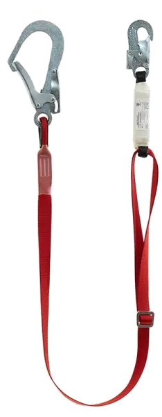 Строп аАр с КР-01, КР-04 Строп аАр с КР-01, КР-04