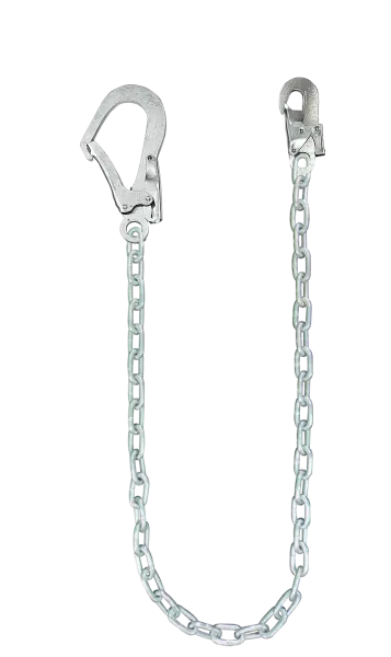 Строп Г с КР-01, КР-03, КР-04