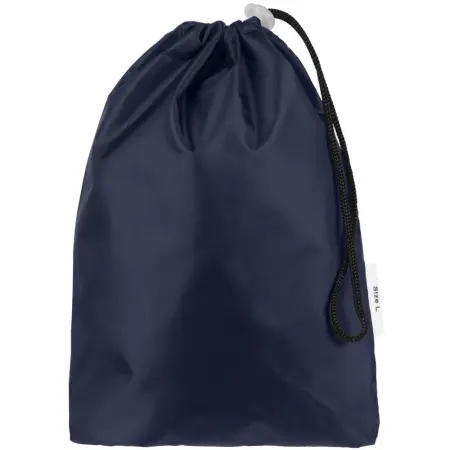 Дождевик KIVACH PROMO (т.синий)