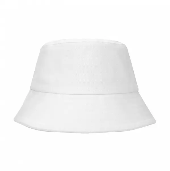 Панама LEADER 120 (нм) (белый) Панама LEADER 120 (нм) (белый)