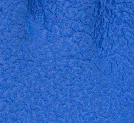 Перчатки 2Hands S-Comfort (С-Комфорт) 2501 латексные